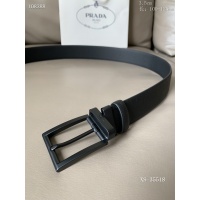 Cheap Prada AAA  Belts #890348 Replica Wholesale [$72.00 USD] [ITEM#890348] on Replica Prada AAA Quality Belts