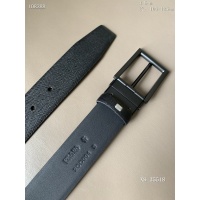 Cheap Prada AAA  Belts #890348 Replica Wholesale [$72.00 USD] [ITEM#890348] on Replica Prada AAA Quality Belts