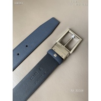 Cheap Prada AAA  Belts #890351 Replica Wholesale [$72.00 USD] [ITEM#890351] on Replica Prada AAA Quality Belts