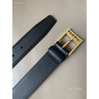 Cheap Prada AAA  Belts #890353 Replica Wholesale [$72.00 USD] [ITEM#890353] on Replica Prada AAA Quality Belts