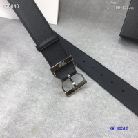 Cheap Prada AAA  Belts #890356 Replica Wholesale [$68.00 USD] [ITEM#890356] on Replica Prada AAA Quality Belts