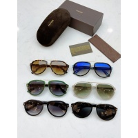 Cheap Tom Ford AAA Quality Sunglasses #890451 Replica Wholesale [$45.00 USD] [ITEM#890451] on Replica Tom Ford AAA Quality Sunglasses