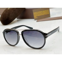 Tom Ford AAA Quality Sunglasses #890454