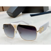 Cheap Versace AAA Quality Sunglasses #890460 Replica Wholesale [$48.00 USD] [ITEM#890460] on Replica Versace AAA Quality Sunglasses