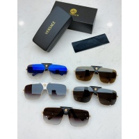 Cheap Versace AAA Quality Sunglasses #890461 Replica Wholesale [$48.00 USD] [ITEM#890461] on Replica Versace AAA Quality Sunglasses