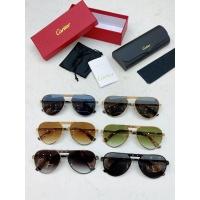 Cheap Cartier AAA Quality Sunglasses #890475 Replica Wholesale [$54.00 USD] [ITEM#890475] on Replica Cartier AAA Quality Sunglassess