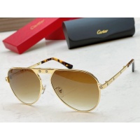 Cheap Cartier AAA Quality Sunglasses #890476 Replica Wholesale [$54.00 USD] [ITEM#890476] on Replica Cartier AAA Quality Sunglassess