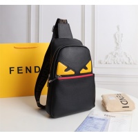 Cheap Fendi AAA Man Messenger Bags #890619 Replica Wholesale [$81.00 USD] [ITEM#890619] on Replica Fendi AAA Man Messenger Bags