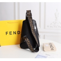 Cheap Fendi AAA Man Messenger Bags #890619 Replica Wholesale [$81.00 USD] [ITEM#890619] on Replica Fendi AAA Man Messenger Bags