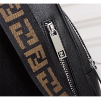 Cheap Fendi AAA Man Messenger Bags #890619 Replica Wholesale [$81.00 USD] [ITEM#890619] on Replica Fendi AAA Man Messenger Bags