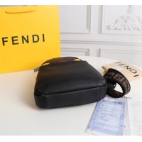 Cheap Fendi AAA Man Messenger Bags #890619 Replica Wholesale [$81.00 USD] [ITEM#890619] on Replica Fendi AAA Man Messenger Bags