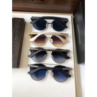 Cheap Chrome Hearts AAA Quality Sunglasses #890766 Replica Wholesale [$64.00 USD] [ITEM#890766] on Replica Chrome Hearts AAA Quality Sunglasses