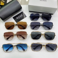 Cheap DITA AAA Quality Sunglasses #890776 Replica Wholesale [$45.00 USD] [ITEM#890776] on Replica Dita AAA Quality Sunglasses