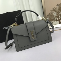 Cheap Yves Saint Laurent YSL AAA Messenger Bags For Women #890819 Replica Wholesale [$88.00 USD] [ITEM#890819] on Replica Yves Saint Laurent YSL AAA Messenger Bags