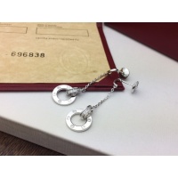 Cartier Earring #890958