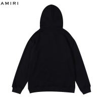 Cheap Amiri Hoodies Long Sleeved For Men #891035 Replica Wholesale [$41.00 USD] [ITEM#891035] on Replica Amiri Hoodies
