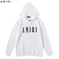 Cheap Amiri Hoodies Long Sleeved For Men #891036 Replica Wholesale [$41.00 USD] [ITEM#891036] on Replica Amiri Hoodies