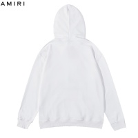 Cheap Amiri Hoodies Long Sleeved For Men #891036 Replica Wholesale [$41.00 USD] [ITEM#891036] on Replica Amiri Hoodies