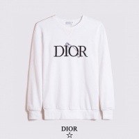 Cheap Christian Dior Hoodies Long Sleeved For Men #891057 Replica Wholesale [$40.00 USD] [ITEM#891057] on Replica Christian Dior Hoodies