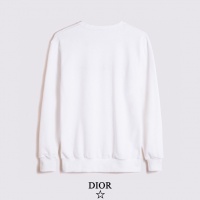 Cheap Christian Dior Hoodies Long Sleeved For Men #891057 Replica Wholesale [$40.00 USD] [ITEM#891057] on Replica Christian Dior Hoodies
