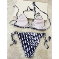 Cheap Christian Dior Bathing Suits For Women #891136 Replica Wholesale [$26.00 USD] [ITEM#891136] on Replica Christian Dior Bathing Suits