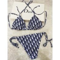 Cheap Christian Dior Bathing Suits For Women #891136 Replica Wholesale [$26.00 USD] [ITEM#891136] on Replica Christian Dior Bathing Suits