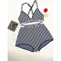 Christian Dior Bathing Suits For Women #891140