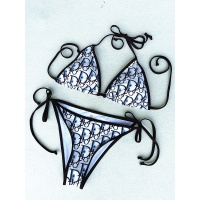 Christian Dior Bathing Suits For Women #891151