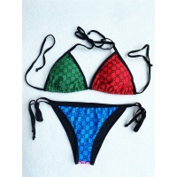 Gucci Swimming & Bathing Suits For Women #891157