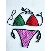 Gucci Swimming & Bathing Suits For Women #891158