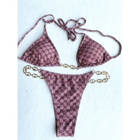 Gucci Swimming & Bathing Suits For Women #891161