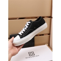 Cheap Givenchy Casual Shoes For Men #891162 Replica Wholesale [$80.00 USD] [ITEM#891162] on Replica Givenchy Casual Shoes