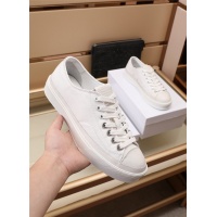 Cheap Givenchy Casual Shoes For Men #891163 Replica Wholesale [$80.00 USD] [ITEM#891163] on Replica Givenchy Casual Shoes