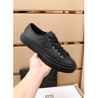 Cheap Givenchy Casual Shoes For Men #891165 Replica Wholesale [$82.00 USD] [ITEM#891165] on Replica Givenchy Casual Shoes
