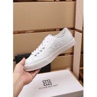 Cheap Givenchy Casual Shoes For Men #891166 Replica Wholesale [$82.00 USD] [ITEM#891166] on Replica Givenchy Casual Shoes