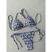 Fendi Bathing Suits For Women #891168