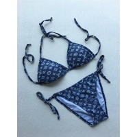 Louis Vuitton LV Bathing Suits For Women #891184