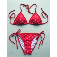 Louis Vuitton LV Bathing Suits For Women #891186