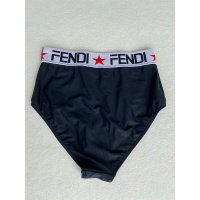 Cheap Fendi Bathing Suits For Women #891194 Replica Wholesale [$29.00 USD] [ITEM#891194] on Replica Fendi Bathing Suits