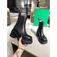 Cheap Alexander McQueen Boots For Women #891385 Replica Wholesale [$119.00 USD] [ITEM#891385] on Replica Alexander McQueen Boots