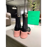 Cheap Alexander McQueen Boots For Women #891386 Replica Wholesale [$119.00 USD] [ITEM#891386] on Replica Alexander McQueen Boots