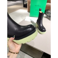 Cheap Alexander McQueen Boots For Women #891387 Replica Wholesale [$119.00 USD] [ITEM#891387] on Replica Alexander McQueen Boots