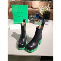 Cheap Alexander McQueen Boots For Women #891388 Replica Wholesale [$119.00 USD] [ITEM#891388] on Replica Alexander McQueen Boots