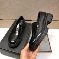 Cheap Versace Casual Shoes For Men #891395 Replica Wholesale [$96.00 USD] [ITEM#891395] on Replica Versace Casual Shoes