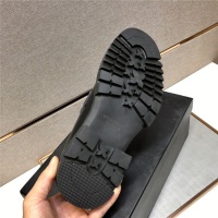 Cheap Versace Casual Shoes For Men #891395 Replica Wholesale [$96.00 USD] [ITEM#891395] on Replica Versace Casual Shoes