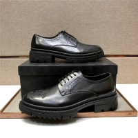 Cheap Versace Casual Shoes For Men #891397 Replica Wholesale [$96.00 USD] [ITEM#891397] on Replica Versace Casual Shoes