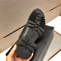 Cheap Versace Casual Shoes For Men #891397 Replica Wholesale [$96.00 USD] [ITEM#891397] on Replica Versace Casual Shoes