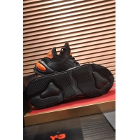 Cheap Y-3 Casual Shoes For Men #891399 Replica Wholesale [$92.00 USD] [ITEM#891399] on Replica Y-3 Casual Shoes