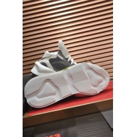 Cheap Y-3 Casual Shoes For Men #891401 Replica Wholesale [$82.00 USD] [ITEM#891401] on Replica Y-3 Casual Shoes