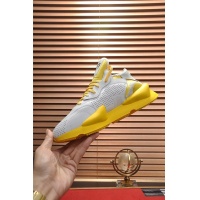 Cheap Y-3 Casual Shoes For Men #891403 Replica Wholesale [$82.00 USD] [ITEM#891403] on Replica Y-3 Casual Shoes